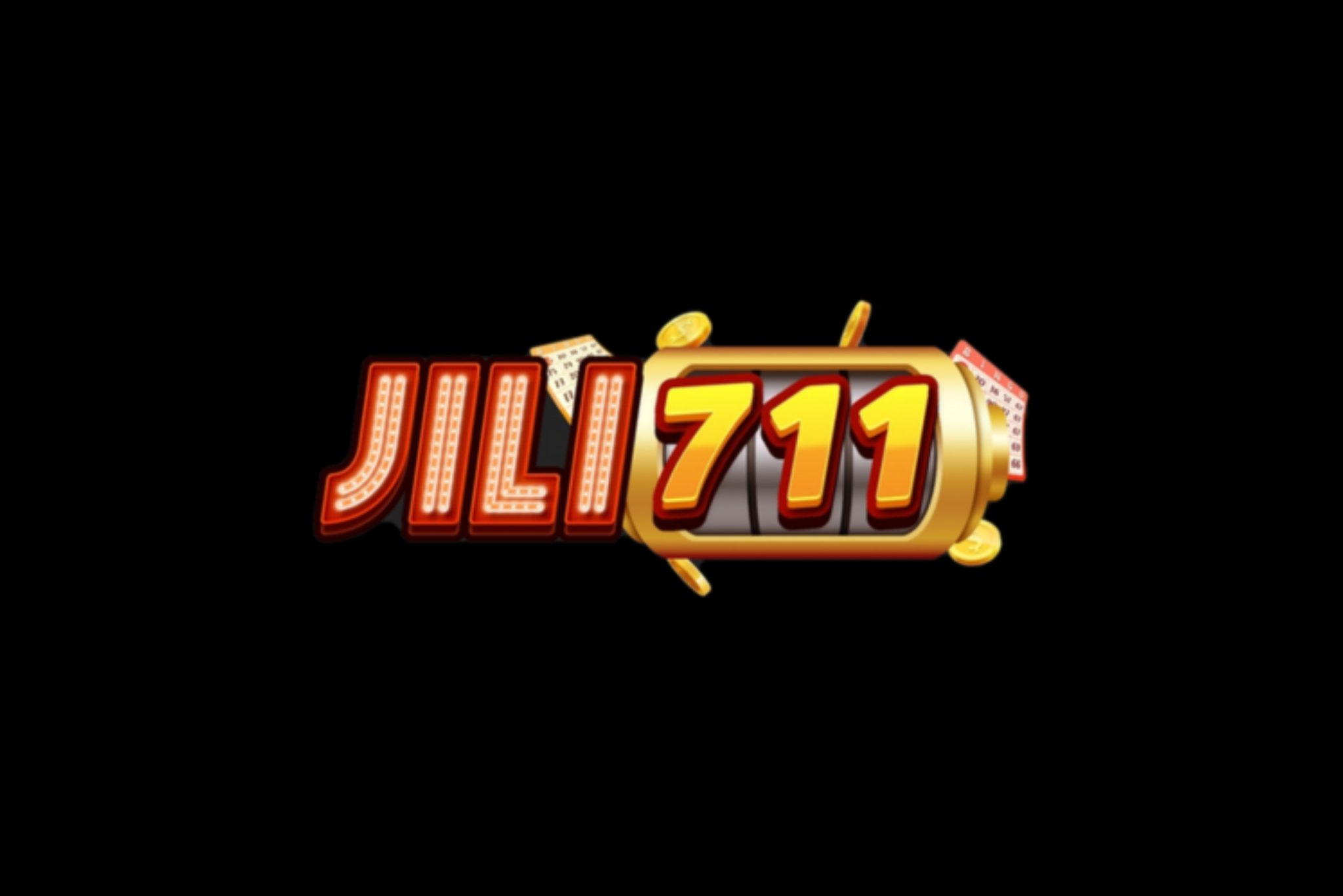 32.0-Jili711-2048x1366.jpg